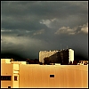 2-DSCF4295.JPG