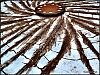 3-DSCF2410.jpg