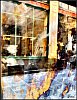 3-DSCF3793.JPG