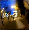 3-DSCF8040.JPG