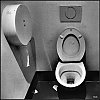 3-DSCF8468.JPG