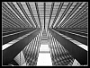 4-4-DSCF0675.jpg