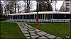 4-DSCF3669.JPG