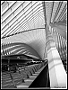 5-5-DSCF0671.jpg
