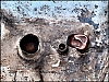 5-DSCF2415.jpg