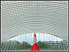 6-7-DSCF0660.jpg