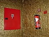 DSC01632_ShiftN.jpg