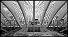 DSCF0045.jpg
