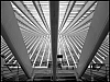 DSCF0060.jpg