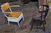 DSCF0587.jpg