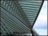 DSCF0662.jpg