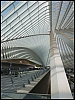 DSCF0671.jpg