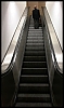 bruxelles_central_-14-.jpg
