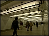 bruxelles_central_-17-.jpg