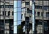 bruxelles_central_-8-.jpg