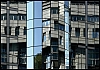 bruxelles_central_-9-.jpg