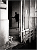 DSCF9954.jpg
