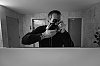 L1006562.jpg