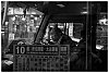 L1008771~0.jpg