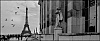 Cite_Archi-2.jpg