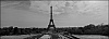Cite_Archi-4.jpg