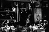 La-Boca-1~0.jpg
