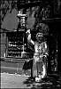 La-Boca-4.jpg