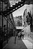 La-Boca-6.jpg