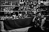San-Telmo-10.jpg