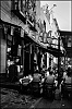 San-Telmo-16.jpg