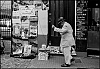 San-Telmo-6.jpg