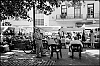 San-Telmo-9.jpg