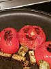 20170508_135927.jpg
