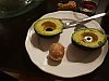 20170805_222043.jpg