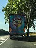 IMG_0137.jpg