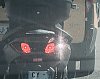 IMG_0347.jpg