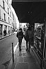 IMG_20150326_0006.jpg