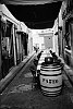 IMG_20150417_0007.jpg