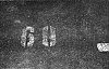 IMG_20150508_0013.jpg