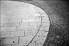 IMG_20150511_0006.jpg
