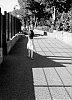 IMG_20150701_0023.jpg