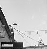 IMG_20150706_0002.jpg