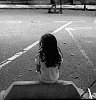 IMG_20150707_0005.jpg