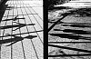 IMG_20150721_0039.jpg