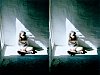 IMG_20150801_0003-Modifier-2.jpg