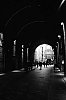 IMG_20150831_0014.jpg