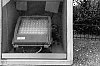 IMG_20151004_0006.jpg