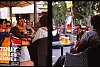 IMG_20160319_0027.jpg