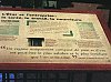 IMG_20170217_0029.jpg