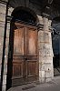 L1000231.jpg
